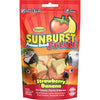 HIGGINS SUNBURST FREEZE DRIED FRUIT AVIAN TREAT