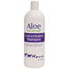 Aloe Advantage Concentrated Shampoo