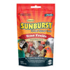 Higgins Sunburst Gourmet Natural Avian Treat