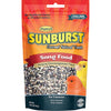 Higgins Sunburst Gourmet Natural Avian Treat