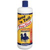 MANE 'N TAIL PRO-TECT MEDICATED SHAMPOO