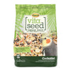 HIGGINS VITA SEED NATURAL BLEND COCKATIEL