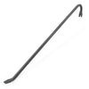 Great Neck Saw Manufacturing Wrecking Bar (36 Inch) with 3/4 inch diameter