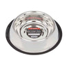 Boss Petedge ProSelect X-Super Heavy NoTip Mirror Bowls 32oz